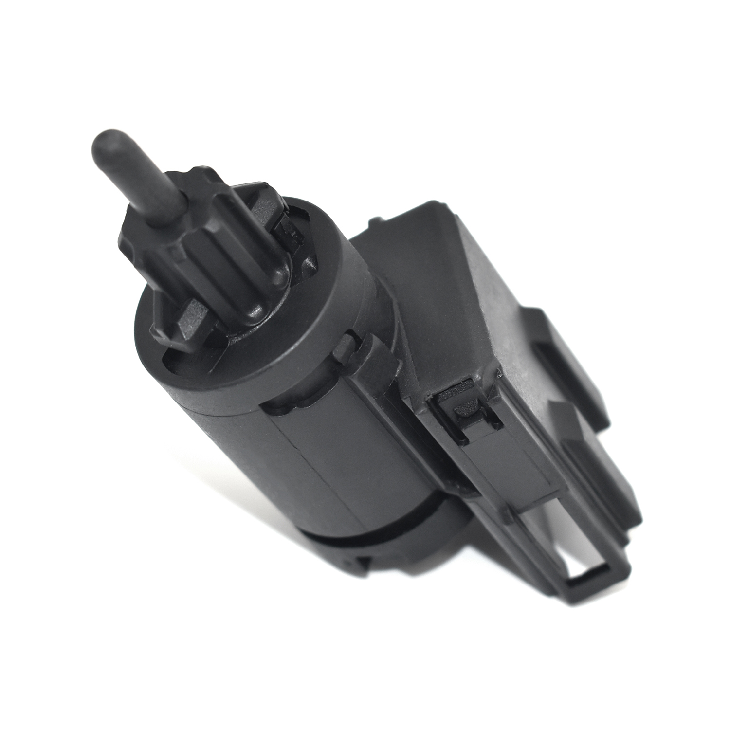 刹车灯开关 1J0945511D 普货-2